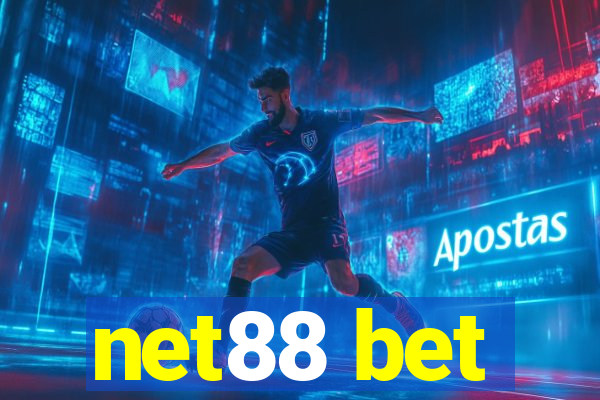 net88 bet